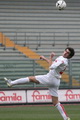 2007-08 Padova-novara 127